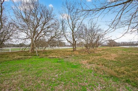 16310 Sun Valley Lane Rosharon TX 77583