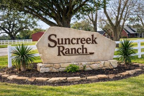 16310 Sun Valley Lane Rosharon TX 77583