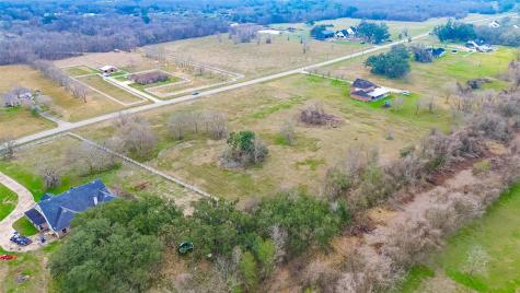 16310 Sun Valley Lane Rosharon TX 77583