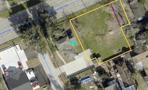 505 Austin Street Richmond TX 77469