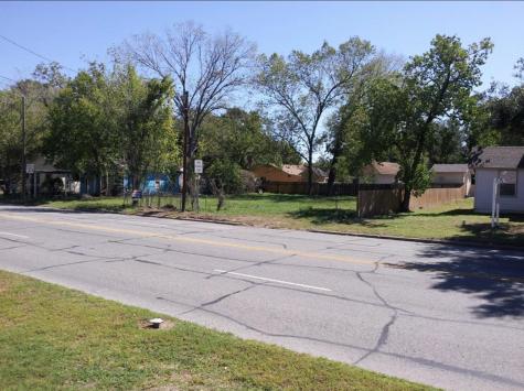 505 Austin Street Richmond TX 77469