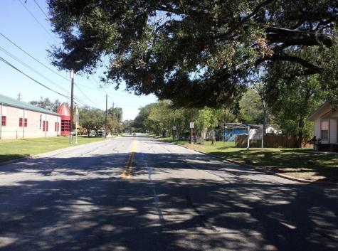 505 Austin Street Richmond TX 77469