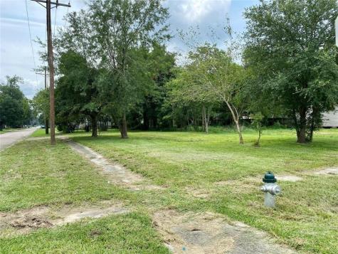1305 Church Street Beaumont TX 77705