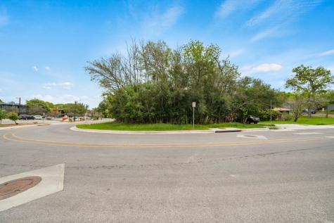 140 Coers Drive San Marcos TX 78666
