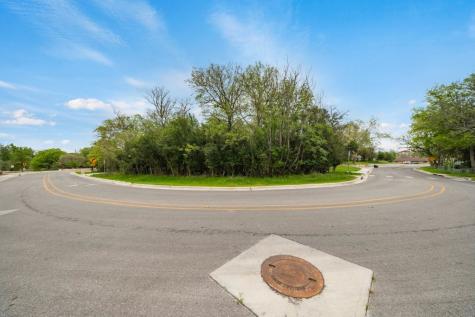 140 Coers Drive San Marcos TX 78666