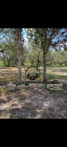 1316 Brownson Victoria TX 77905