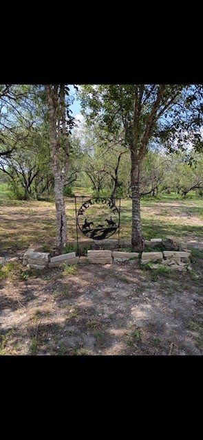 1316 Brownson Victoria TX 77905