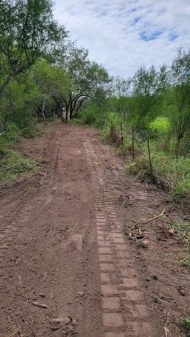 1316 Brownson Victoria TX 77905