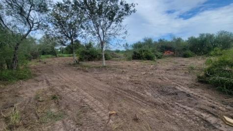 1316 Brownson Victoria TX 77905