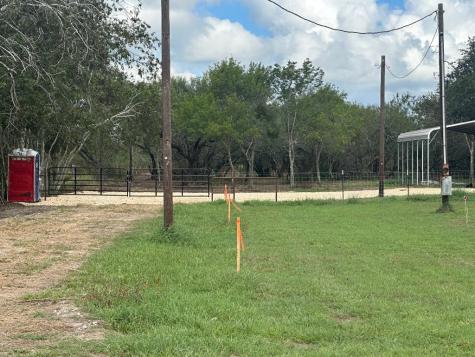 1316 Brownson Victoria TX 77905