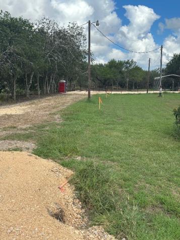 1316 Brownson Victoria TX 77905