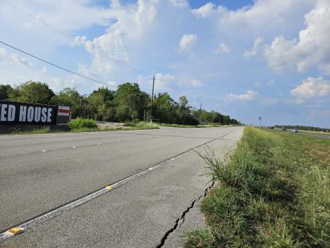 0 Highway 288/valley Vista Rosharon TX 77583