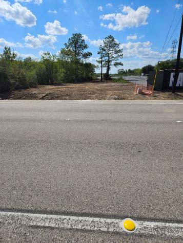 0 Highway 288/valley Vista Rosharon TX 77583