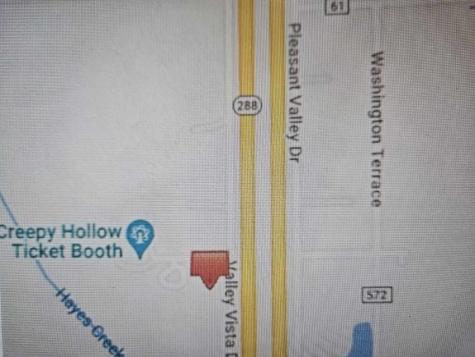 0 Highway 288/valley Vista Rosharon TX 77583