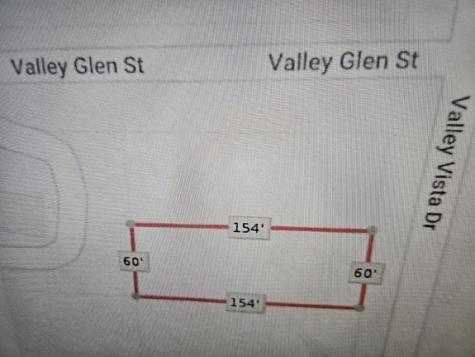 0 Highway 288/valley Vista Rosharon TX 77583