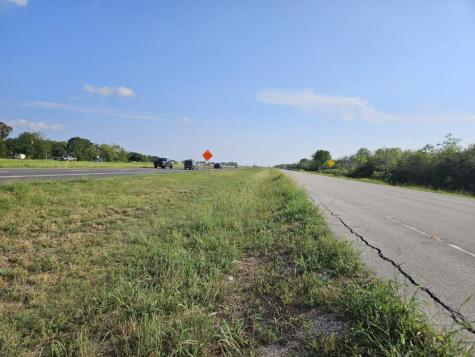 0 Highway 288/valley Vista Rosharon TX 77583