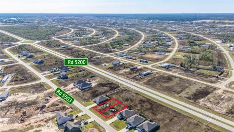 6941 Road 5503 Cleveland TX 77327