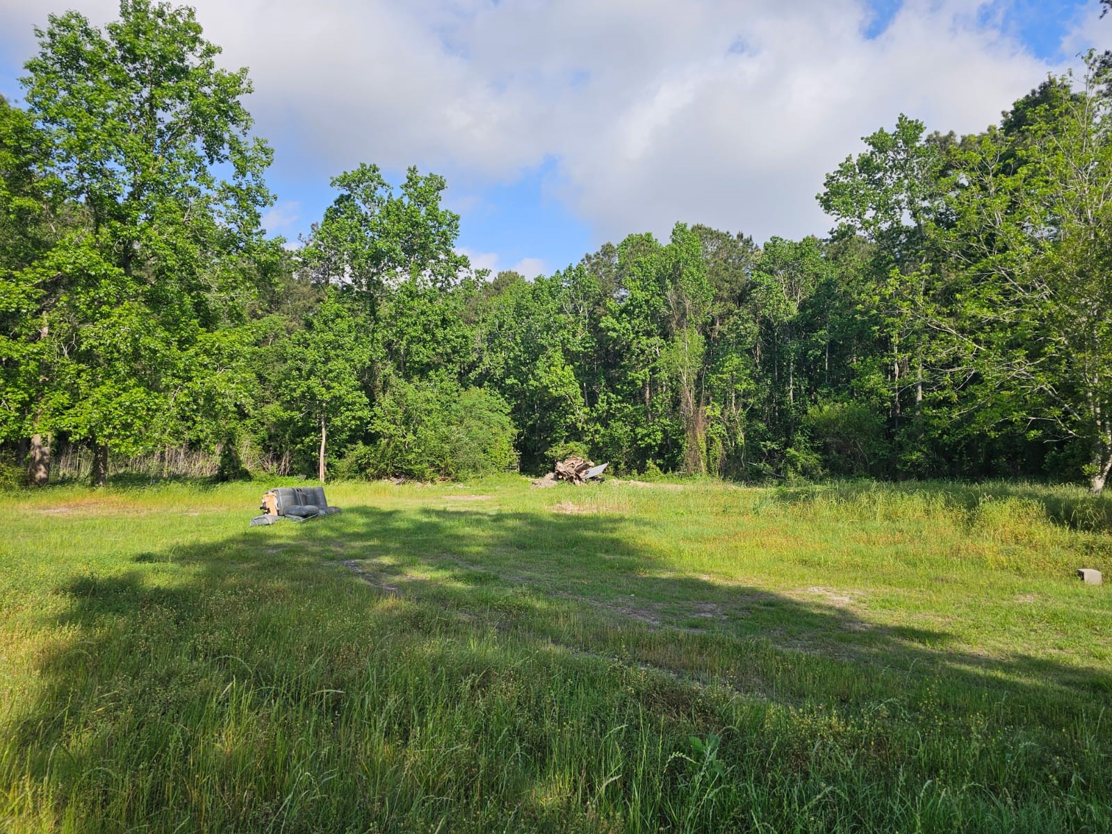 1190 Highway 59 S Cleveland TX 77327