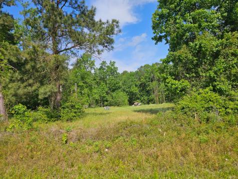 1190 Highway 59 S Cleveland TX 77327