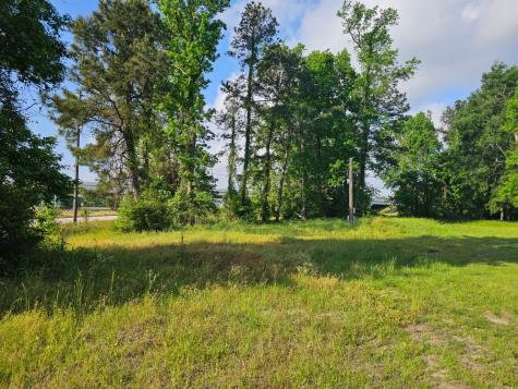 1190 Highway 59 S Cleveland TX 77327