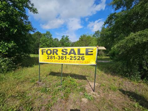 1190 Highway 59 S Cleveland TX 77327