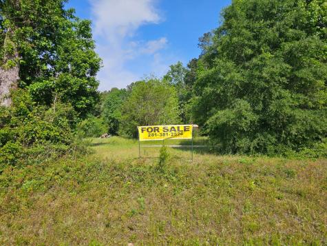 1190 Highway 59 S Cleveland TX 77327