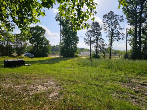 1190 Highway 59 S Cleveland TX 77327