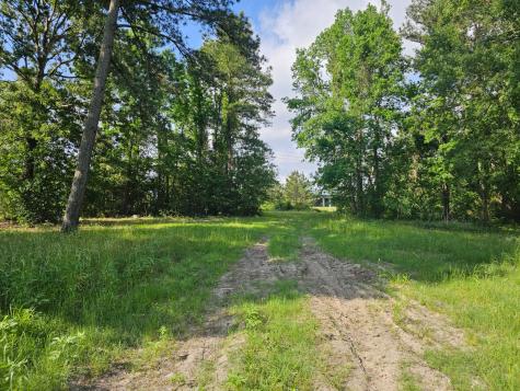 1190 Highway 59 S Cleveland TX 77327