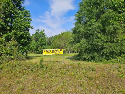 1190 Highway 59 S Cleveland TX 77327