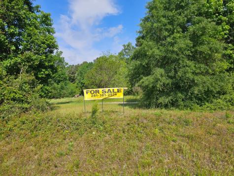 1190 Highway 59 S Cleveland TX 77327