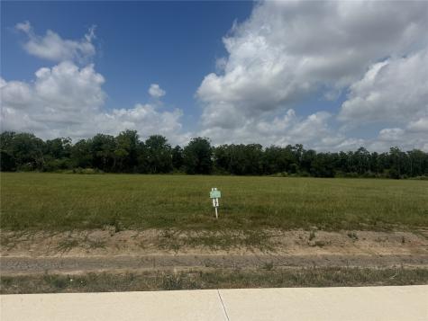 1803 Rymal Ranch Road Algoa TX 77511