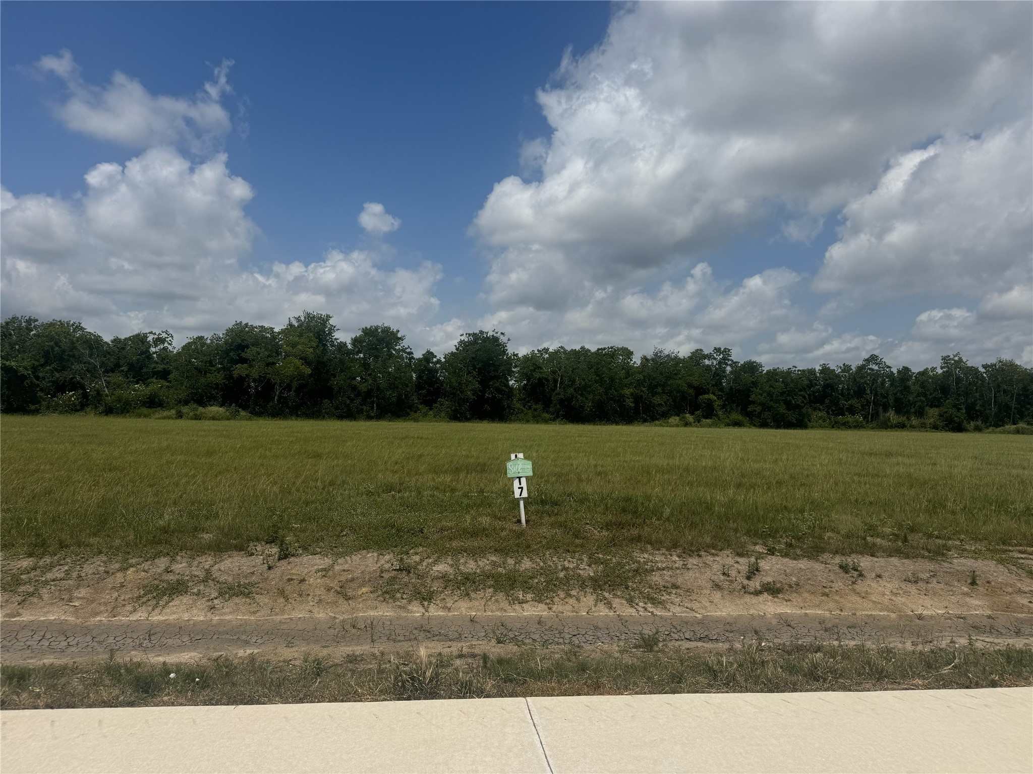 1803 Rymal Ranch Road Algoa TX 77511