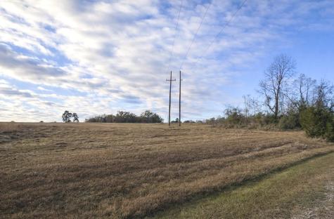 Lot 14 Charleston Street Trinity TX 75862
