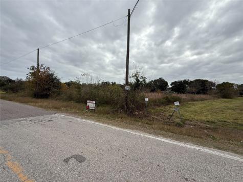 9015 Schiro Road Hitchcock TX 77563