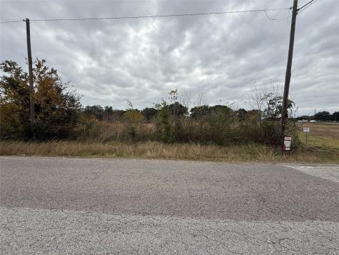 9015 Schiro Road Hitchcock TX 77563