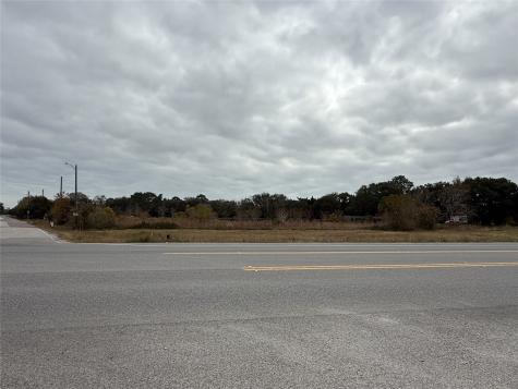 9015 Schiro Road Hitchcock TX 77563