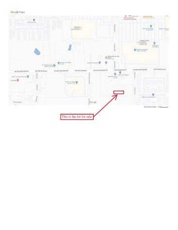 0 Fm 1960 Road W Houston TX 77338