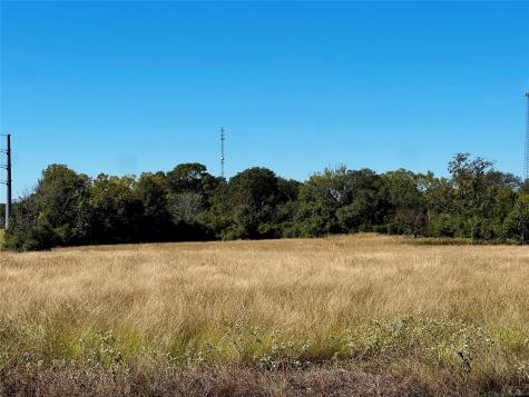 Tbd Alleyton Road Columbus TX 78934