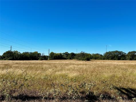 Tbd Alleyton Road Columbus TX 78934