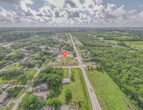 5302 Fuqua Gardens View Houston TX 77045
