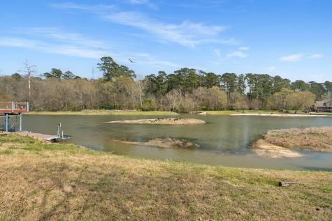78 Hunters Creek Drive Huntsville TX 77340