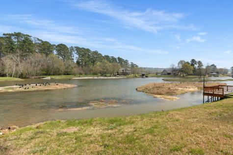 78 Hunters Creek Drive Huntsville TX 77340
