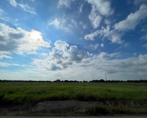 10932 Mlcak Road Sealy TX 77474
