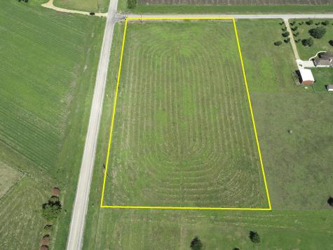 10932 Mlcak Road Sealy TX 77474