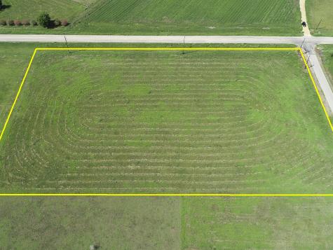10932 Mlcak Road Sealy TX 77474