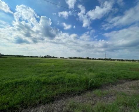 10932 Mlcak Road Sealy TX 77474