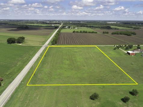 10932 Mlcak Road Sealy TX 77474