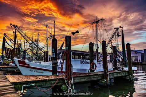 1302 & 1306 Maui Drive Tiki Island TX 77554