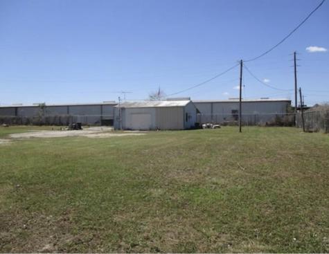 4 County Road 102 Bay City TX 77414
