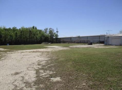 4 County Road 102 Bay City TX 77414